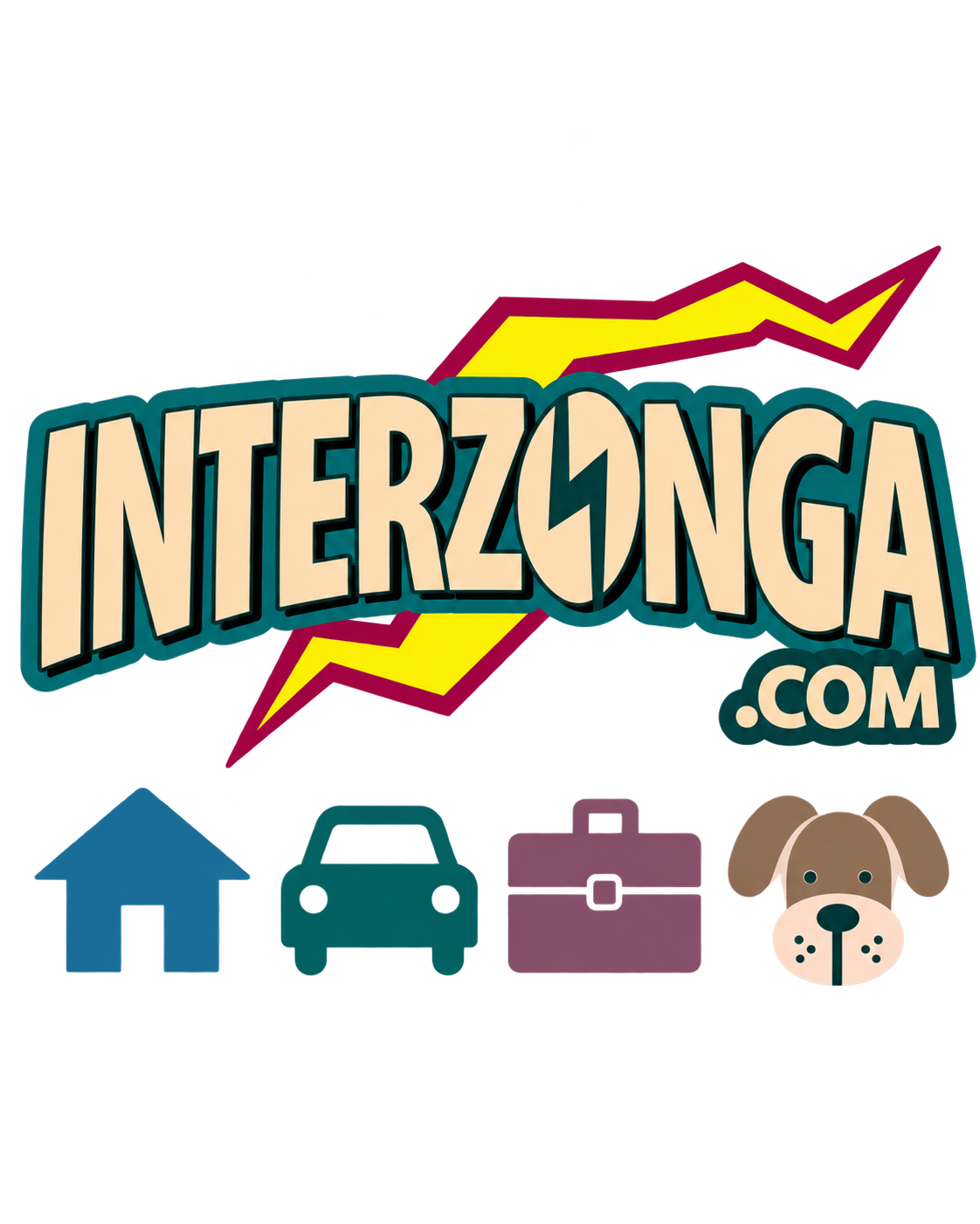 Interzonga